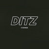 5 Songs EP