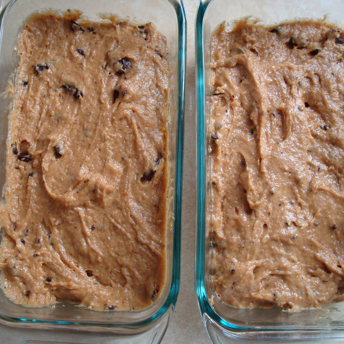 Smothered Chicken Recipe Betty Crocker Gerymele psychrandnersharglong