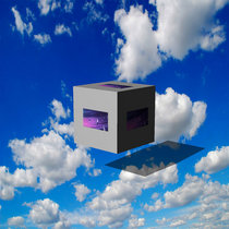 Virtual Dream cover art