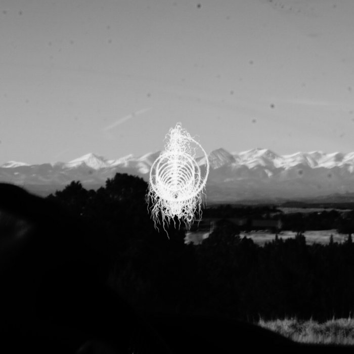 Winter Atmospheric Black Metal Compilation | Various Artists