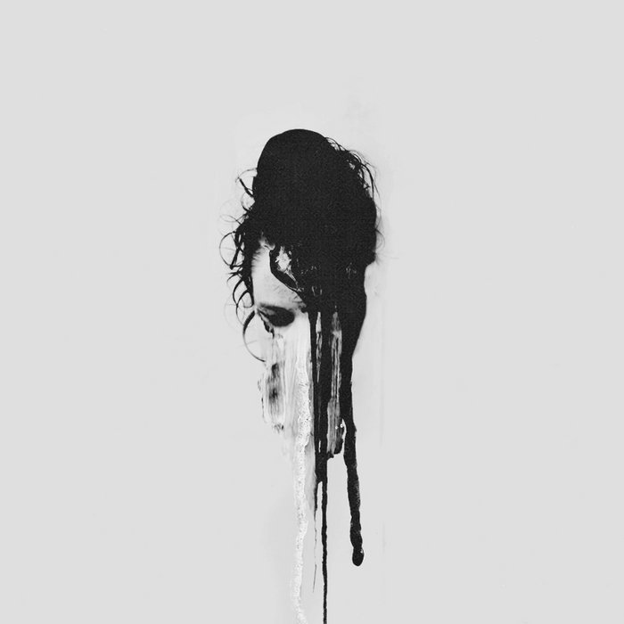 the-path-fvnerals
