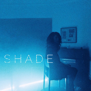 Shade cover