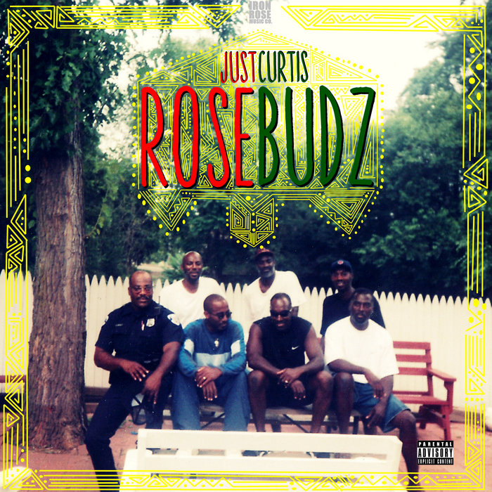 Rosebudz Extracts at Timothy Kearns blog