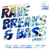 Rave Breaks n Bass 3