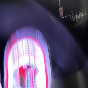 SLIDE cover