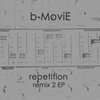 Repetition Remix 2 EP