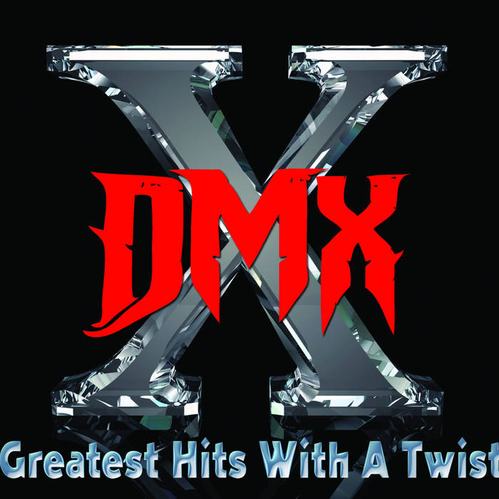 How's It Goin' Down | DMX | Cleopatra Records