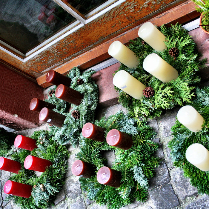 Days of our lives christmas ornaments