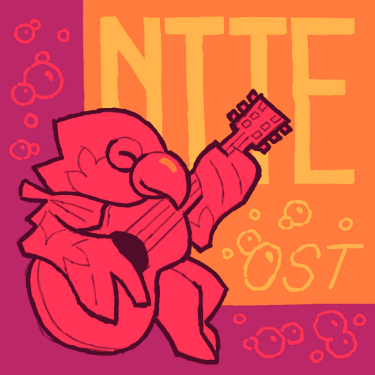 Nuclear Throne Territorial Expansion Mista Jub Nuclear Throne Territorial Expansion Mista Jub