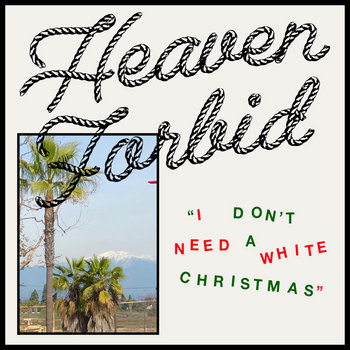 Music | Heaven Forbid