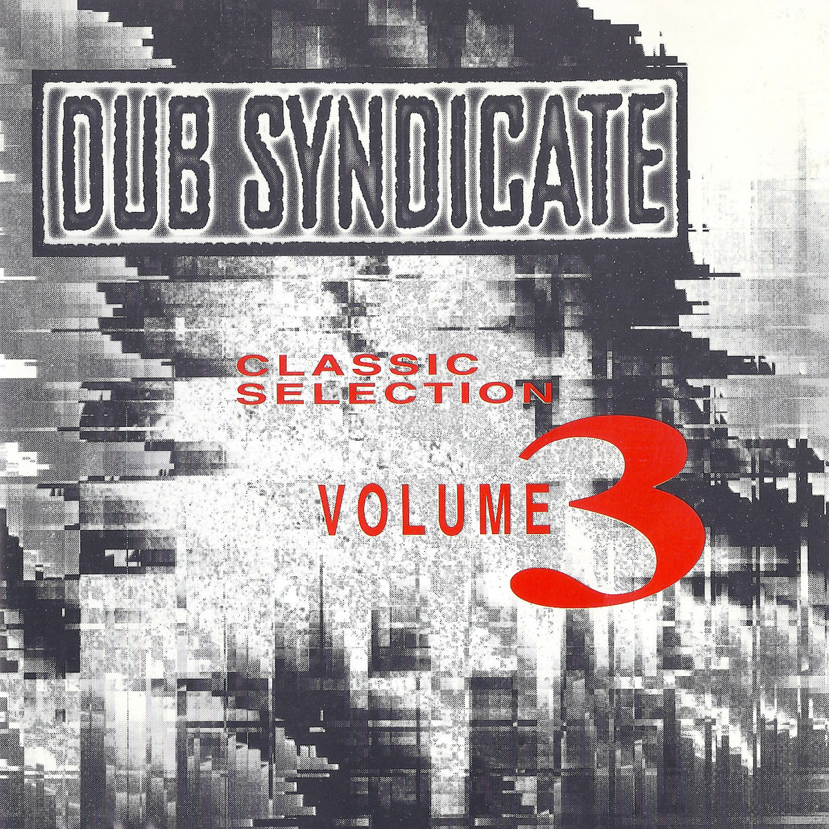 未使用 Dub Sampler Vol 3 / CD Dub Sampler Vol 3 – CD (Compilation), 2008 [r1997136] | Discogs
