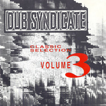 Music | On-U Sound