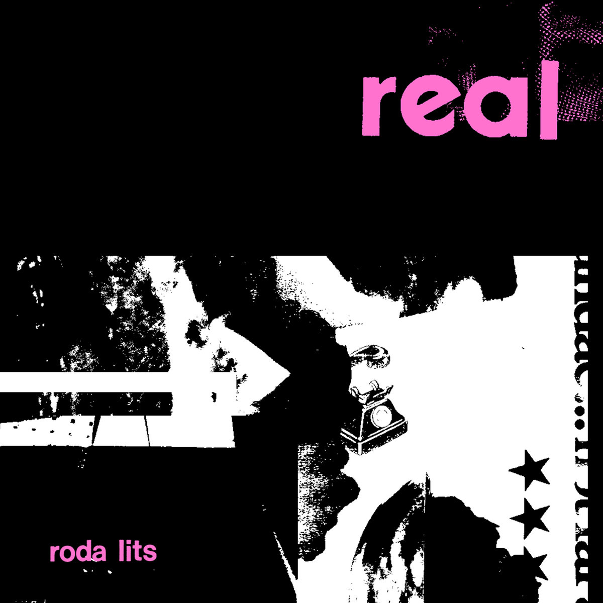 Real Roda Lits Wagonmaniac Music real-roda-lits-wagonmaniac-music