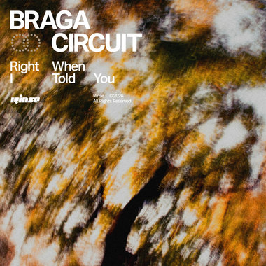 Music | Rinse