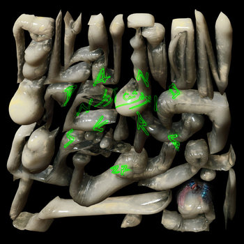 list image