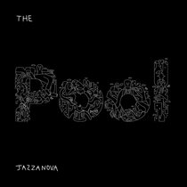 The Pool cover art