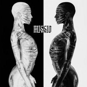MISSIO — Love & Heartbreak