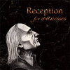 Reception for witnesses
