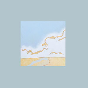 Mountains cover