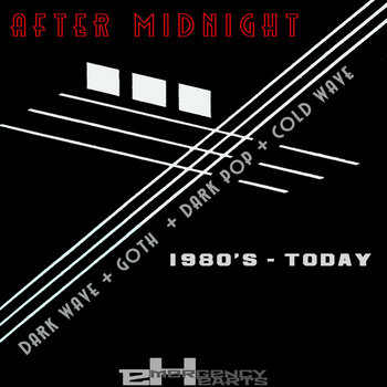 洋楽 EMERGE Ballin' After Dark 洋楽 EMERGE Ballin' After Dark Too Down 1993 Ballin' After Dark
