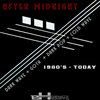 After Midnight: Darkwave Classics 1980s -Today