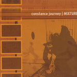 constance journey mixture - V.A. (Iboga Records)