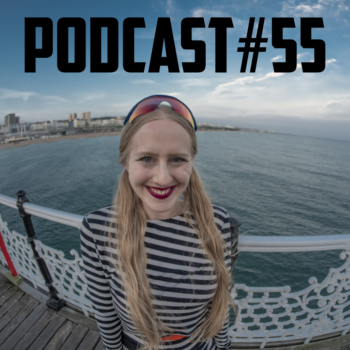 Dating 55LucyMusings | Lucy Muse