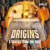 Gabberdisco Origins 22