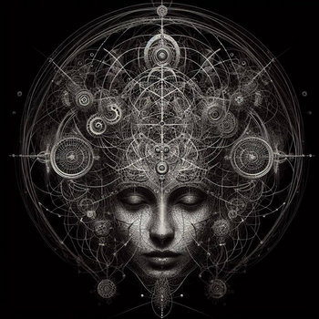 その他 GST Hyper Brain CD 369 miroku mind The Limitless Mind - 40 Hz Gamma Binaural Beat - Tap Into
