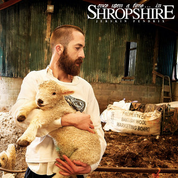 cover art