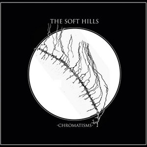 Chromatisms cover