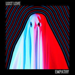 EMPATHY cover