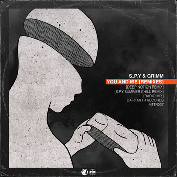 Music | S.P.Y
