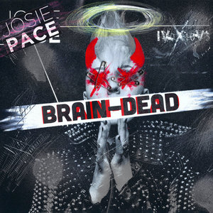 Brain-dead (Single Version) cover