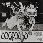 DPVA01 - The Dog Pound VA 01