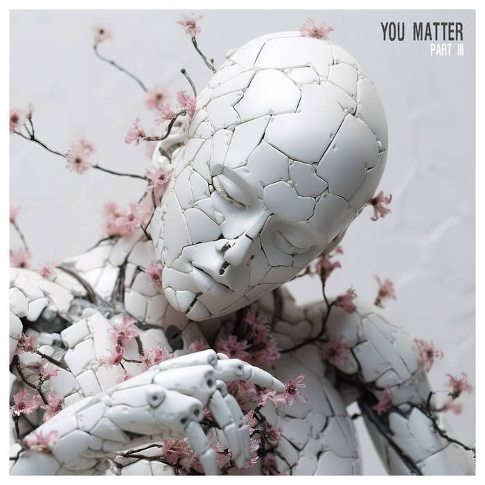 Ripcord records compilation   you matter part iii