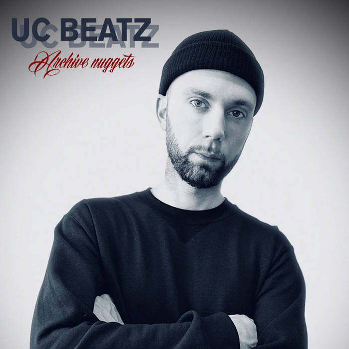 UC Beatz UC Beatz