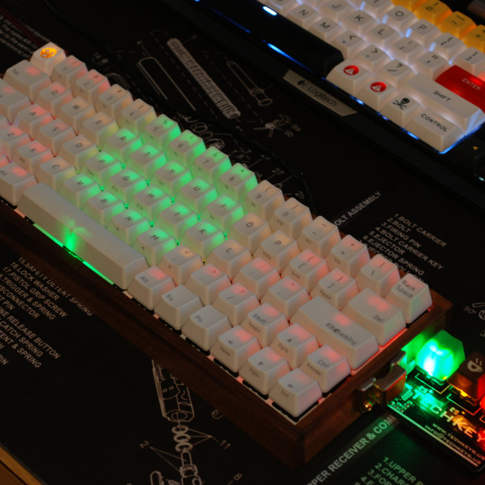 Autohotkey Windows 10 Apps Download Aloisidab drumutunrukbu