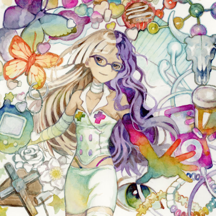 hana☆sora 41NwCQIQ0mL.jpg_BO30,255,255,