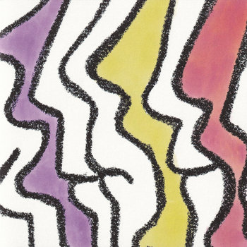 Music | ゑでぃまぁこん EDDIE MARCON