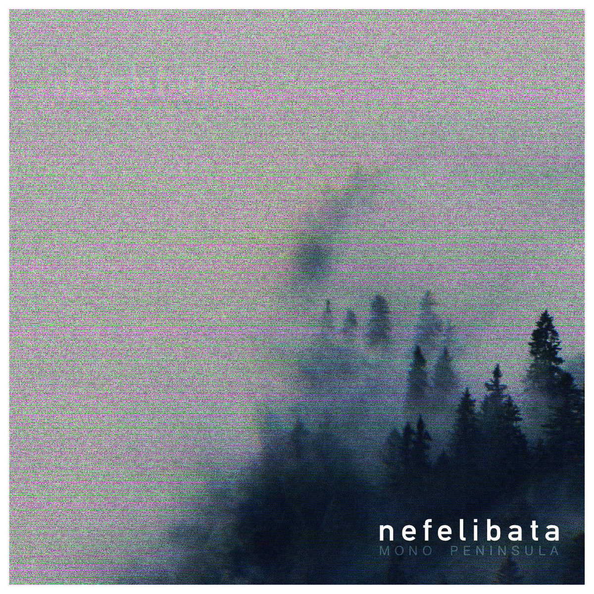 Nefelibata: Cloud-Walker Someone Who Dwells In The Clouds