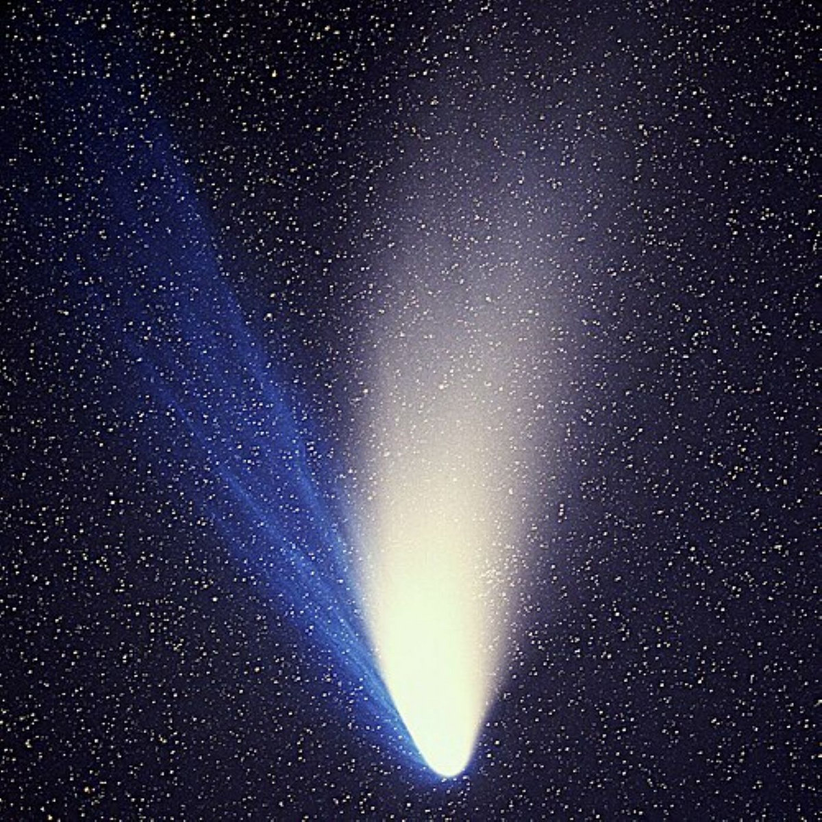 The Solar System - Act X - Other Celestial Objects | The Silent Void ...
