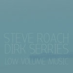 Low Volume Music