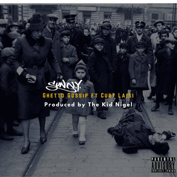Music | SunN.Y.