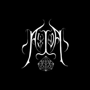 Bound to the Hills Am I (DEMO) cover
