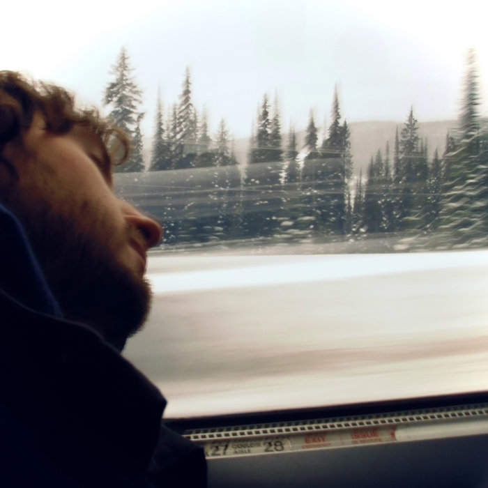 Propellant Earthly Remains