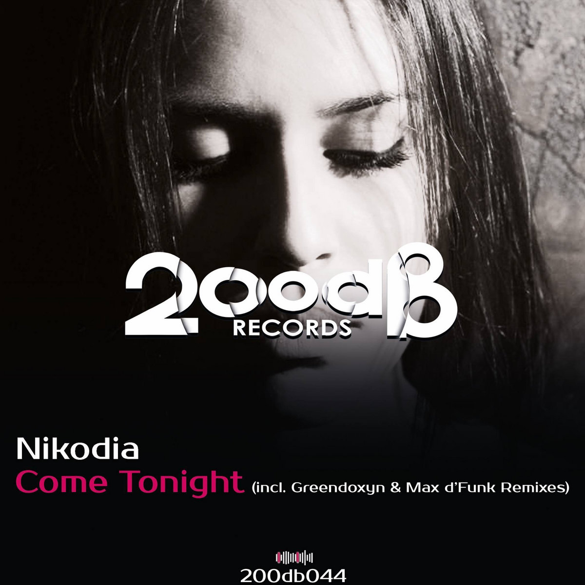 Come Tonight | Nikodia
