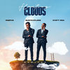 InQfive, BusyExplore, Cyatt RSA - Floating Clouds (Remixes)