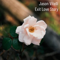 Exit Love Story cover art