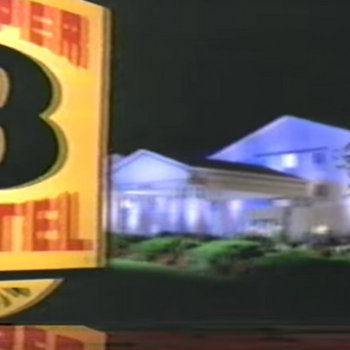 Music | 「サンセット Network❾❶」